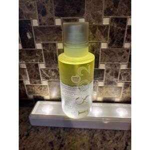 Beekman 1802 MILK SHAKE Facial Toner Mist 8.1 fl oz Full Size‎ New